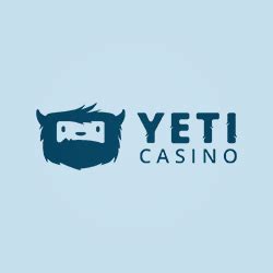 Download Yeti Casino App Onto Your Android Or iOS Phone.